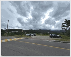  2025Ÿ10288  ʽ е 397-1       (1)