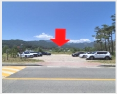  2025Ÿ10288  ʽ е 397-1       (1)