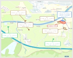  2025Ÿ10288  ʽ е 397-1       (1)