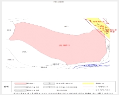  2025Ÿ10288  ʽ е 397-1       (1)