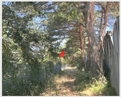  2025Ÿ10298  ʽ е 80-7       (Ӿ)