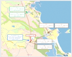  2025Ÿ��10300  �����