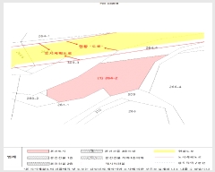  2025Ÿ��10300  �����