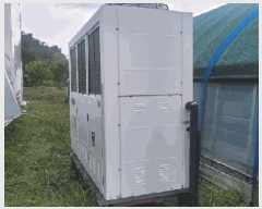  2025Ÿ��10302  ����