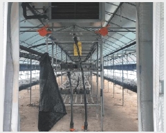  2025Ÿ��10302  ����