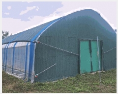  2025Ÿ��10302  ����