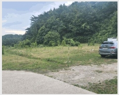  2025Ÿ��10302  ����