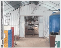  2025Ÿ��10302  ����