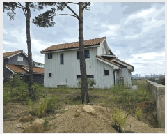  2025Ÿ��10308  ���ð��