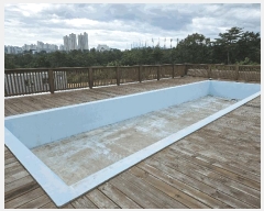  2025Ÿ��10308  ���ð��