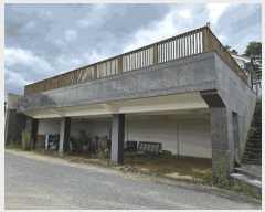  2025Ÿ��10308  ���ð��