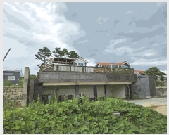  2025Ÿ��10308  ���ð��