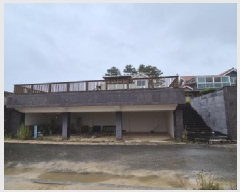  2025Ÿ��10308  ���ð��