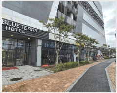  2025Ÿ��10310 ���� ���ʽ� ���絿 1493-7 �������׶� 14�� 1406ȣ    �ܵ�(ȣ��)���