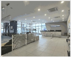  2025Ÿ��10310 ���� ���ʽ� ���絿 1493-7 �������׶� 14�� 1406ȣ    �ܵ�(ȣ��)���