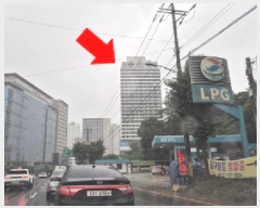  2025Ÿ��10310 ���� ���ʽ� ���絿 1493-7 �������׶� 14�� 1406ȣ    �ܵ�(ȣ��)���