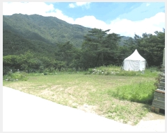  2025Ÿ��10312 ���� ��籺 ���� ������ ��40-3      ����(��1)���