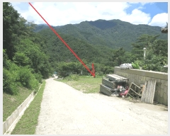  2025Ÿ��10312 ���� ��籺 ���� ������ ��40-3      ����(��1)���