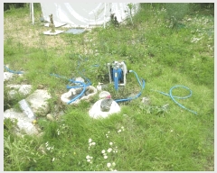  2025Ÿ��10312 ���� ��籺 ���� ������ ��40-3      ����(��1)���