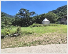  2025Ÿ��10312 ���� ��籺 ���� ������ ��40-3      ����(��1)���