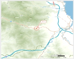  2025Ÿ��10312 ���� ��籺 ���� ������ ��40-3      ����(��1)���