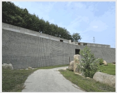  2025Ÿ��10314  �ٸ��ü����