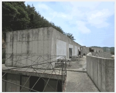  2025Ÿ��10314  �ٸ��ü����