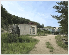  2025Ÿ��10314  �ٸ��ü����