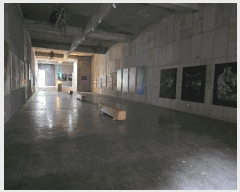  2025Ÿ��10314  �ٸ��ü����