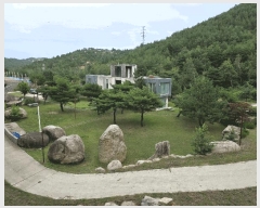  2025Ÿ��10314  �ٸ��ü����