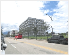  2025Ÿ��10316 ���� ���ʽ� ���絿 1558-2 ���ʸ��������� 3�� 331ȣ    �ܵ�(ȣ��)���