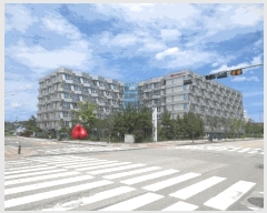  2025Ÿ��10316 ���� ���ʽ� ���絿 1558-2 ���ʸ��������� 3�� 331ȣ    �ܵ�(ȣ��)���