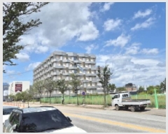  2025Ÿ��10316 ���� ���ʽ� ���絿 1558-2 ���ʸ��������� 3�� 331ȣ    �ܵ�(ȣ��)���