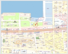  2025Ÿ��10316 ���� ���ʽ� ���絿 1558-2 ���ʸ��������� 3�� 331ȣ    �ܵ�(ȣ��)���