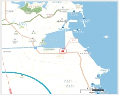  2025Ÿ��10316 ���� ���ʽ� ���絿 1558-2 ���ʸ��������� 3�� 331ȣ    �ܵ�(ȣ��)���