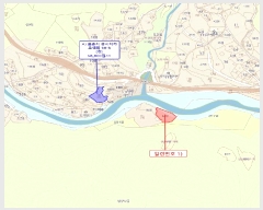  2025Ÿ��10330  ����