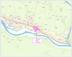  2025Ÿ��10330  ����