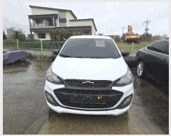  2025Ÿ��10336 ���ʽ� ��ȷ� 31 103�� 4202ȣ (������, ���ʵ��������)    �������