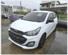  2025Ÿ��10336 ���ʽ� ��ȷ� 31 103�� 4202ȣ (������, ���ʵ��������)    �������