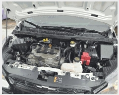  2025Ÿ��10336 ���ʽ� ��ȷ� 31 103�� 4202ȣ (������, ���ʵ��������)    �������