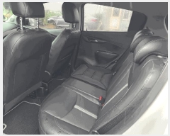  2025Ÿ��10336 ���ʽ� ��ȷ� 31 103�� 4202ȣ (������, ���ʵ��������)    �������