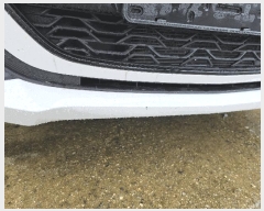  2025Ÿ��10336 ���ʽ� ��ȷ� 31 103�� 4202ȣ (������, ���ʵ��������)    �������