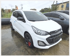  2025Ÿ��10336 ���ʽ� ��ȷ� 31 103�� 4202ȣ (������, ���ʵ��������)    �������