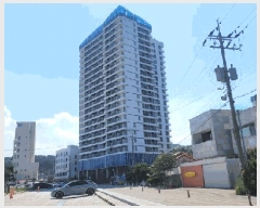  2025Ÿ��10340  �ܵ�(ȣ��)���