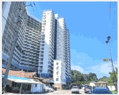  2025Ÿ��10340  �ܵ�(ȣ��)���