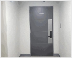  2025Ÿ��10340  �ܵ�(ȣ��)���