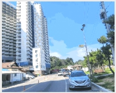  2025Ÿ��10340  �ܵ�(ȣ��)���