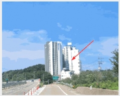  2025Ÿ��10340  �ܵ�(ȣ��)���