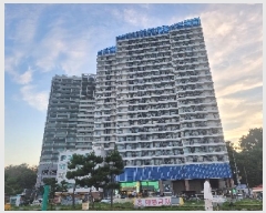  2025Ÿ��10340  �ܵ�(ȣ��)���