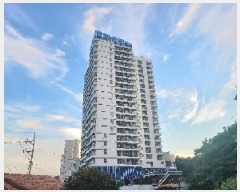  2025Ÿ��10340  �ܵ�(ȣ��)���